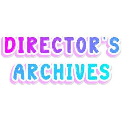 Director's Archives - Trans Porn Videos